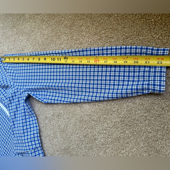 T FOR TALBOTS ZIP UP JACKET Petite M - Picture 8 of 11